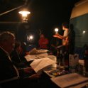 Bodenseetreffen 2006 Michl 060